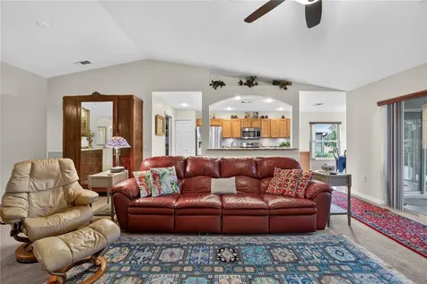 15681 SW 14th Avenue Road Ocala FL 34473