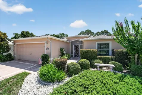 15681 SW 14th Avenue Road Ocala FL 34473