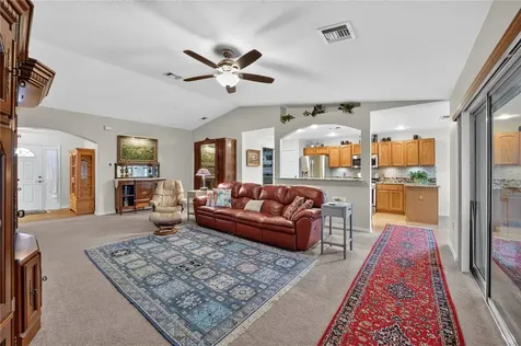 15681 SW 14th Avenue Road Ocala FL 34473