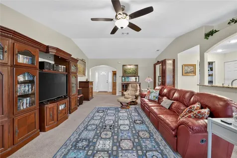 15681 SW 14th Avenue Road Ocala FL 34473