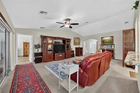 15681 SW 14th Avenue Road Ocala FL 34473