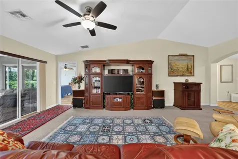 15681 SW 14th Avenue Road Ocala FL 34473
