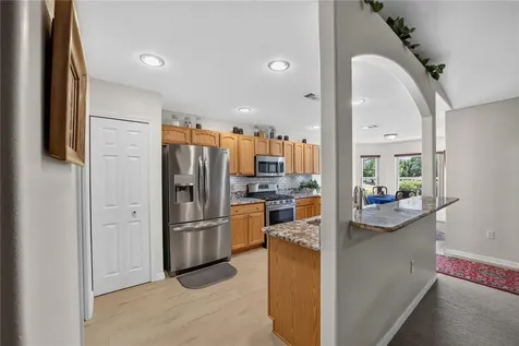 15681 SW 14th Avenue Road Ocala FL 34473