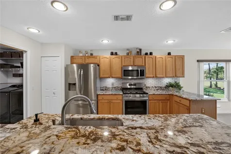 15681 SW 14th Avenue Road Ocala FL 34473