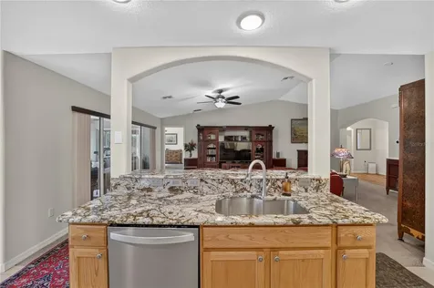 15681 SW 14th Avenue Road Ocala FL 34473