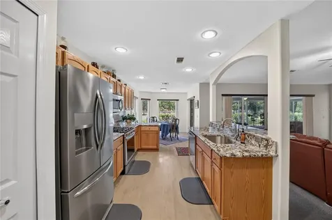 15681 SW 14th Avenue Road Ocala FL 34473