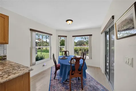 15681 SW 14th Avenue Road Ocala FL 34473