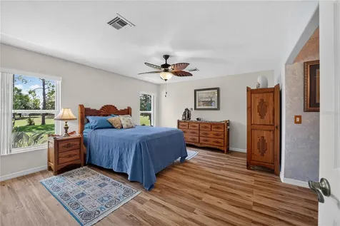 15681 SW 14th Avenue Road Ocala FL 34473
