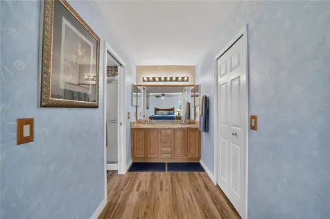 15681 SW 14th Avenue Road Ocala FL 34473