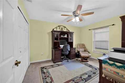 15681 SW 14th Avenue Road Ocala FL 34473