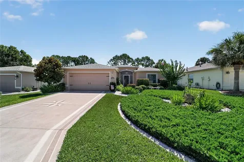 15681 SW 14th Avenue Road Ocala FL 34473