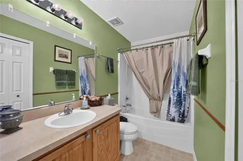 15681 SW 14th Avenue Road Ocala FL 34473