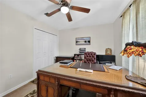 15681 SW 14th Avenue Road Ocala FL 34473
