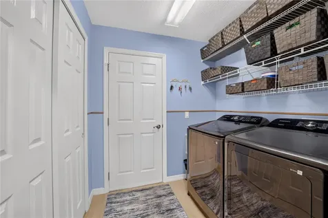 15681 SW 14th Avenue Road Ocala FL 34473