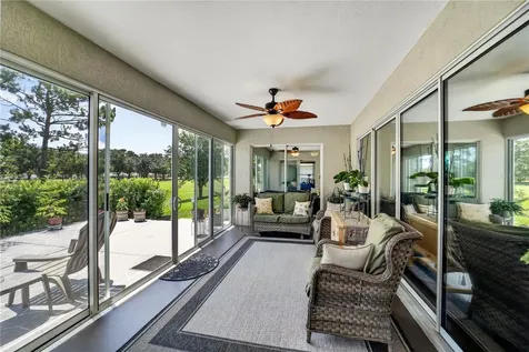 15681 SW 14th Avenue Road Ocala FL 34473