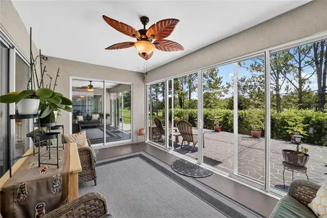 15681 SW 14th Avenue Road Ocala FL 34473