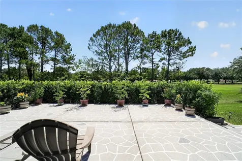 15681 SW 14th Avenue Road Ocala FL 34473