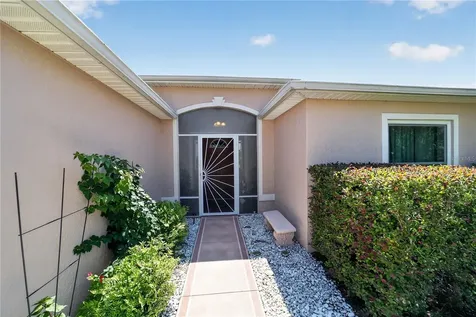 15681 SW 14th Avenue Road Ocala FL 34473