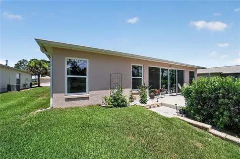 15681 SW 14th Avenue Road Ocala FL 34473