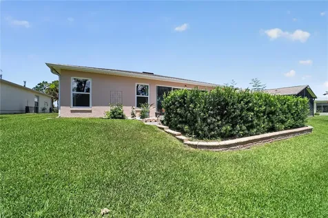 15681 SW 14th Avenue Road Ocala FL 34473