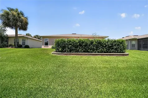 15681 SW 14th Avenue Road Ocala FL 34473
