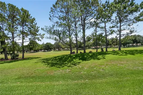 15681 SW 14th Avenue Road Ocala FL 34473