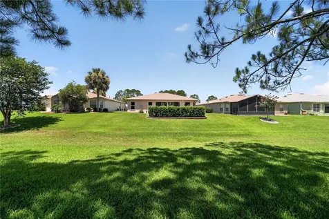 15681 SW 14th Avenue Road Ocala FL 34473