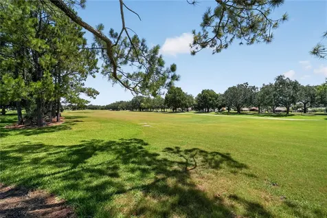 15681 SW 14th Avenue Road Ocala FL 34473