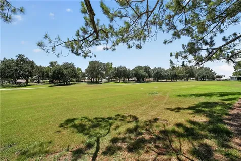 15681 SW 14th Avenue Road Ocala FL 34473