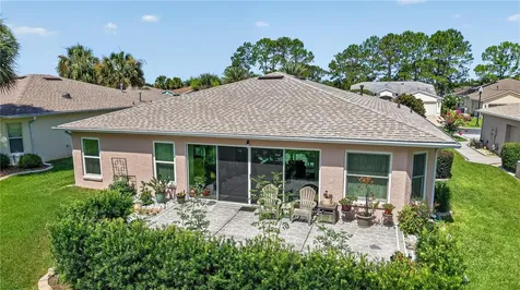 15681 SW 14th Avenue Road Ocala FL 34473