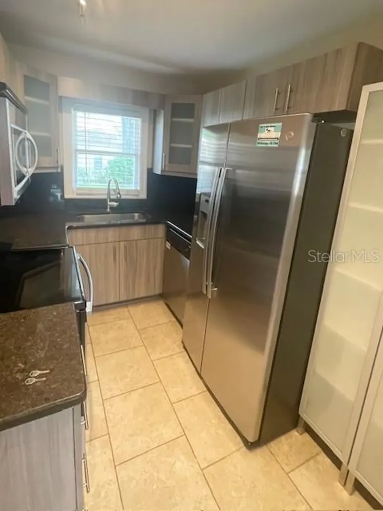 102 W Elm Street Tampa FL 33604