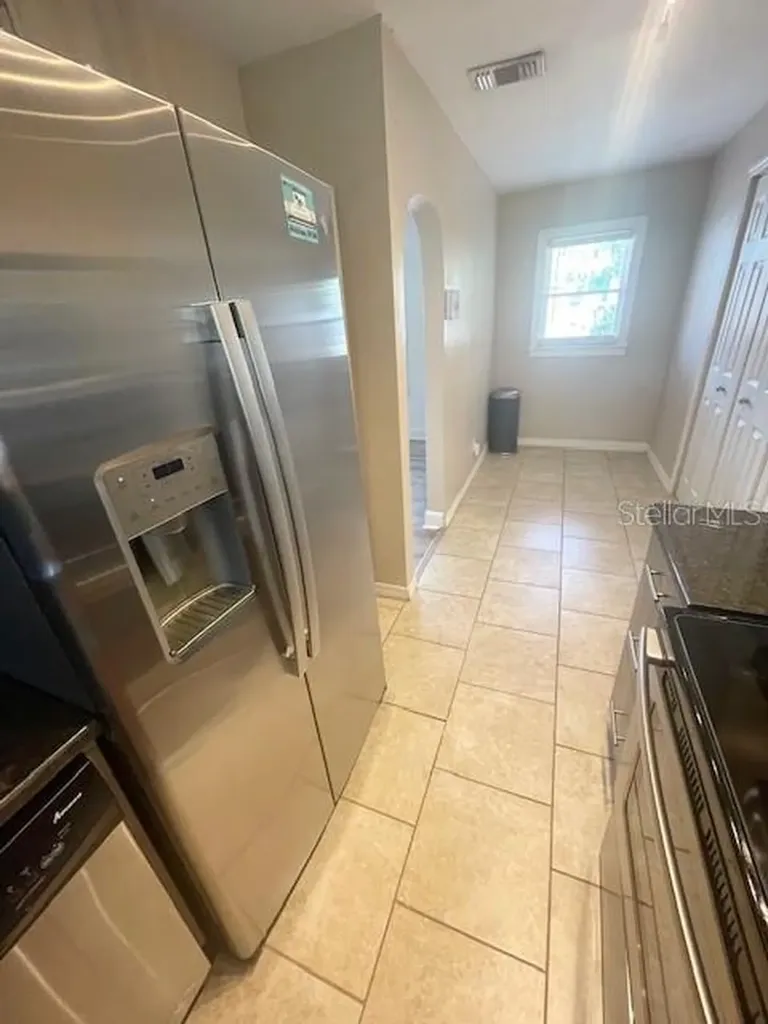 102 W Elm Street Tampa FL 33604