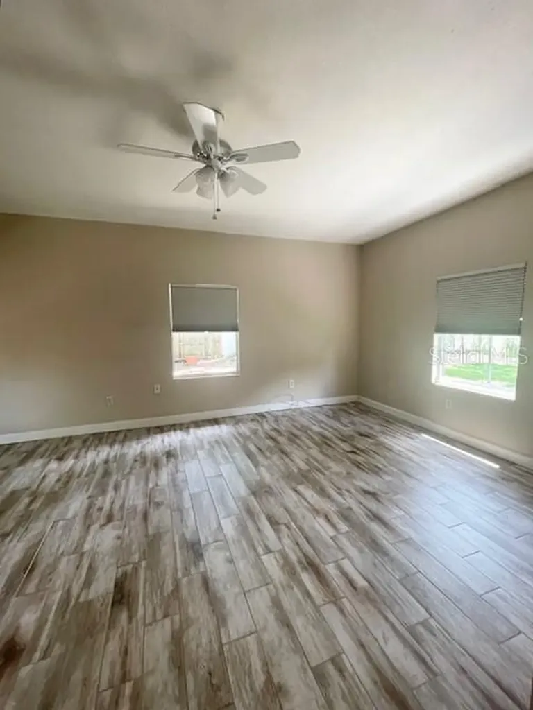 102 W Elm Street Tampa FL 33604
