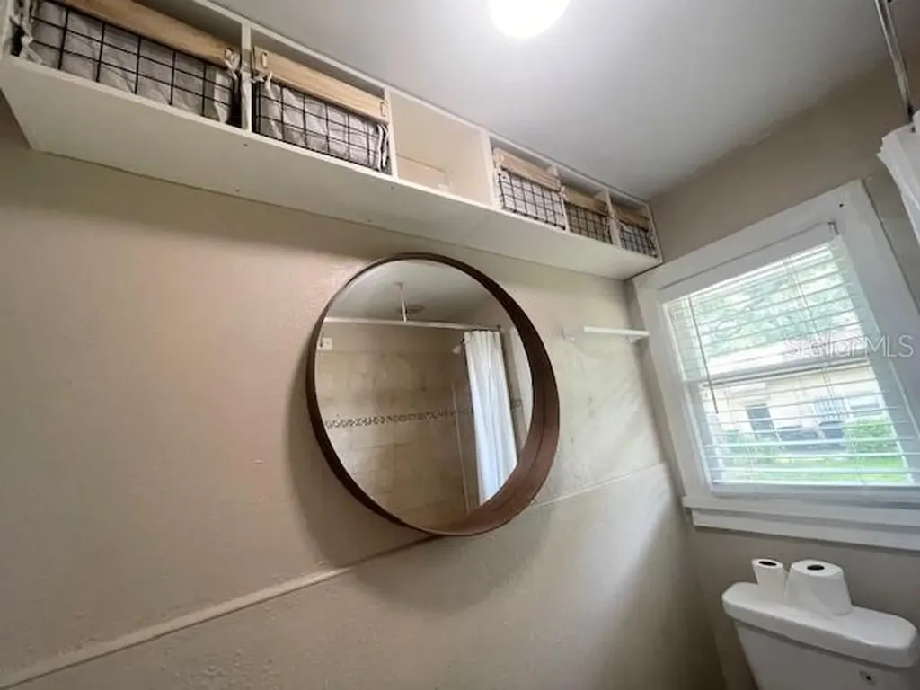 102 W Elm Street Tampa FL 33604