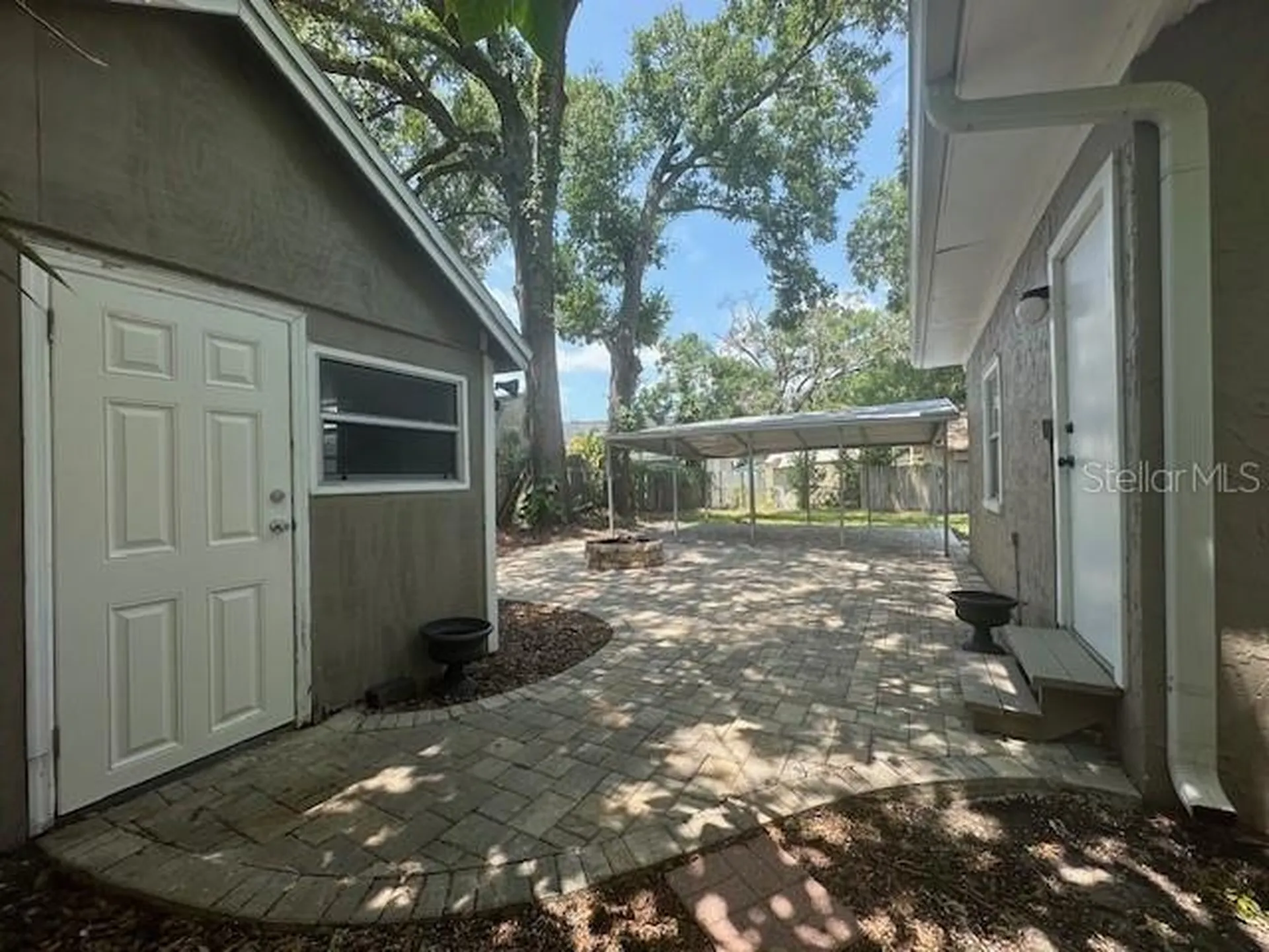 102 W Elm Street Tampa FL 33604