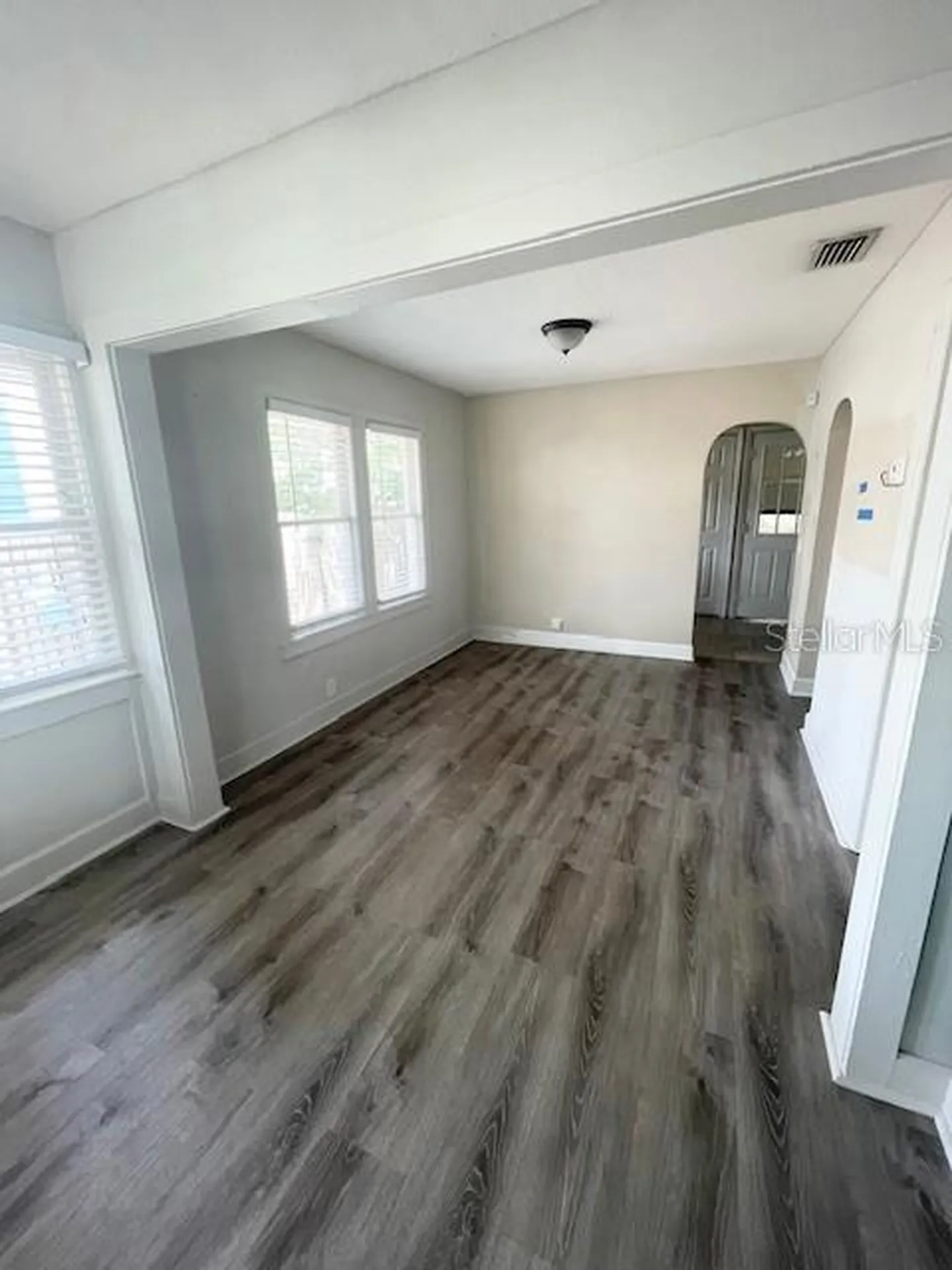102 W Elm Street Tampa FL 33604