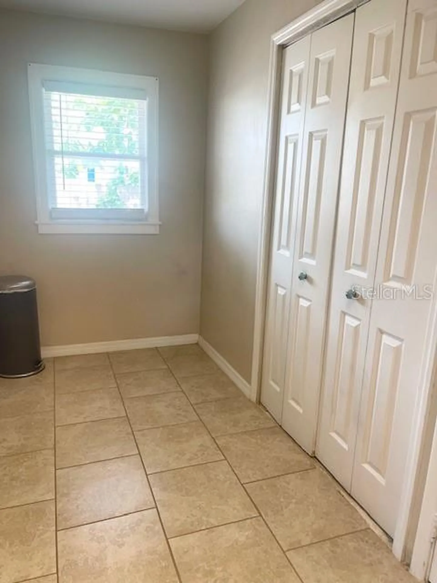 102 W Elm Street Tampa FL 33604