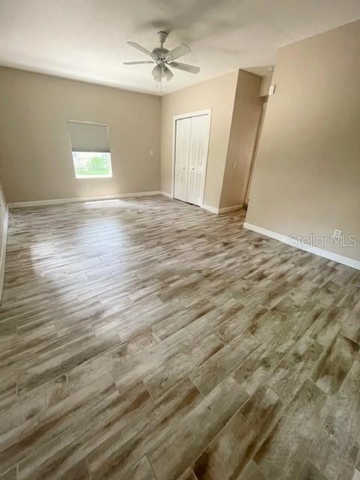 102 W Elm Street Tampa FL 33604