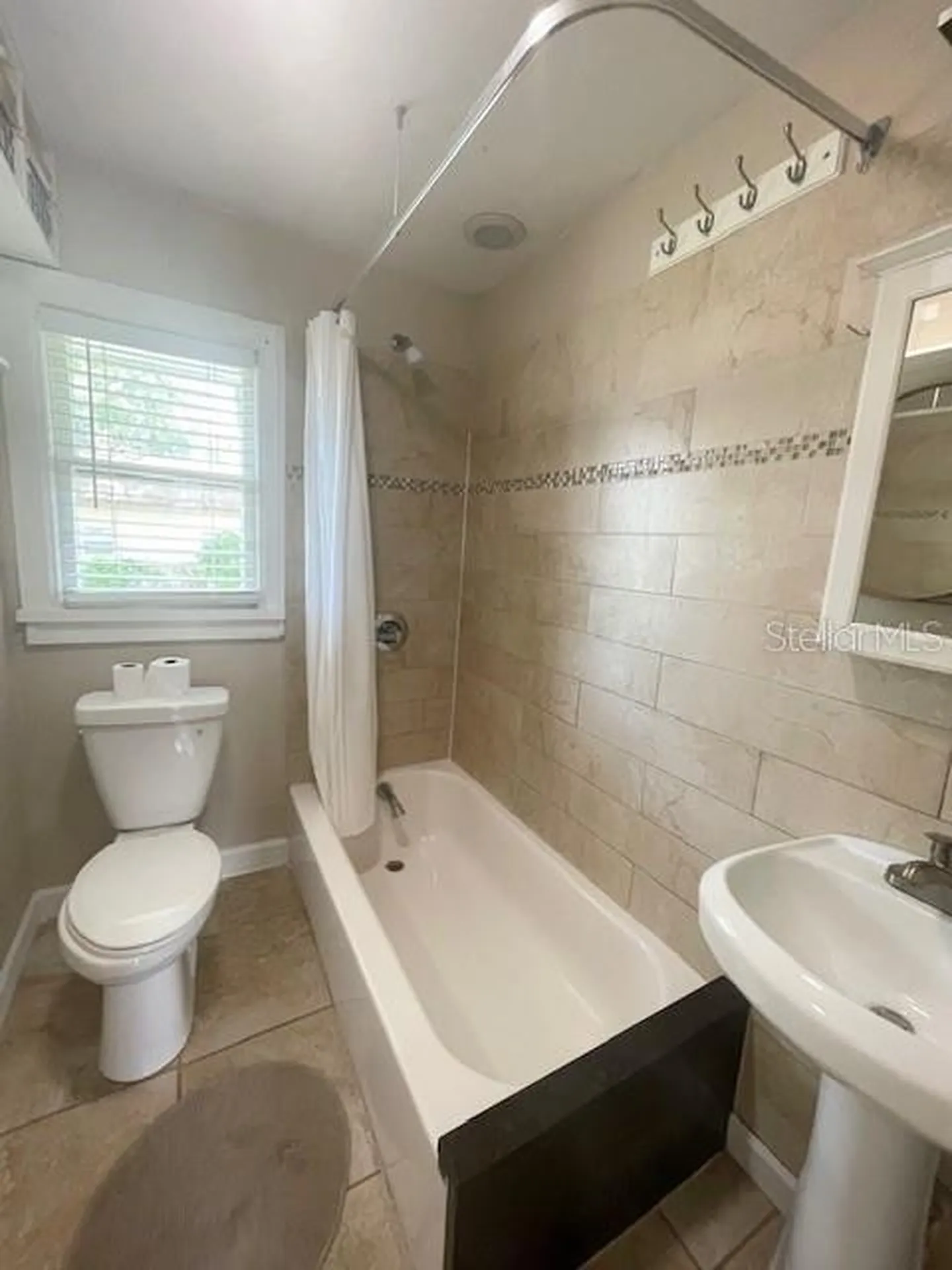 102 W Elm Street Tampa FL 33604