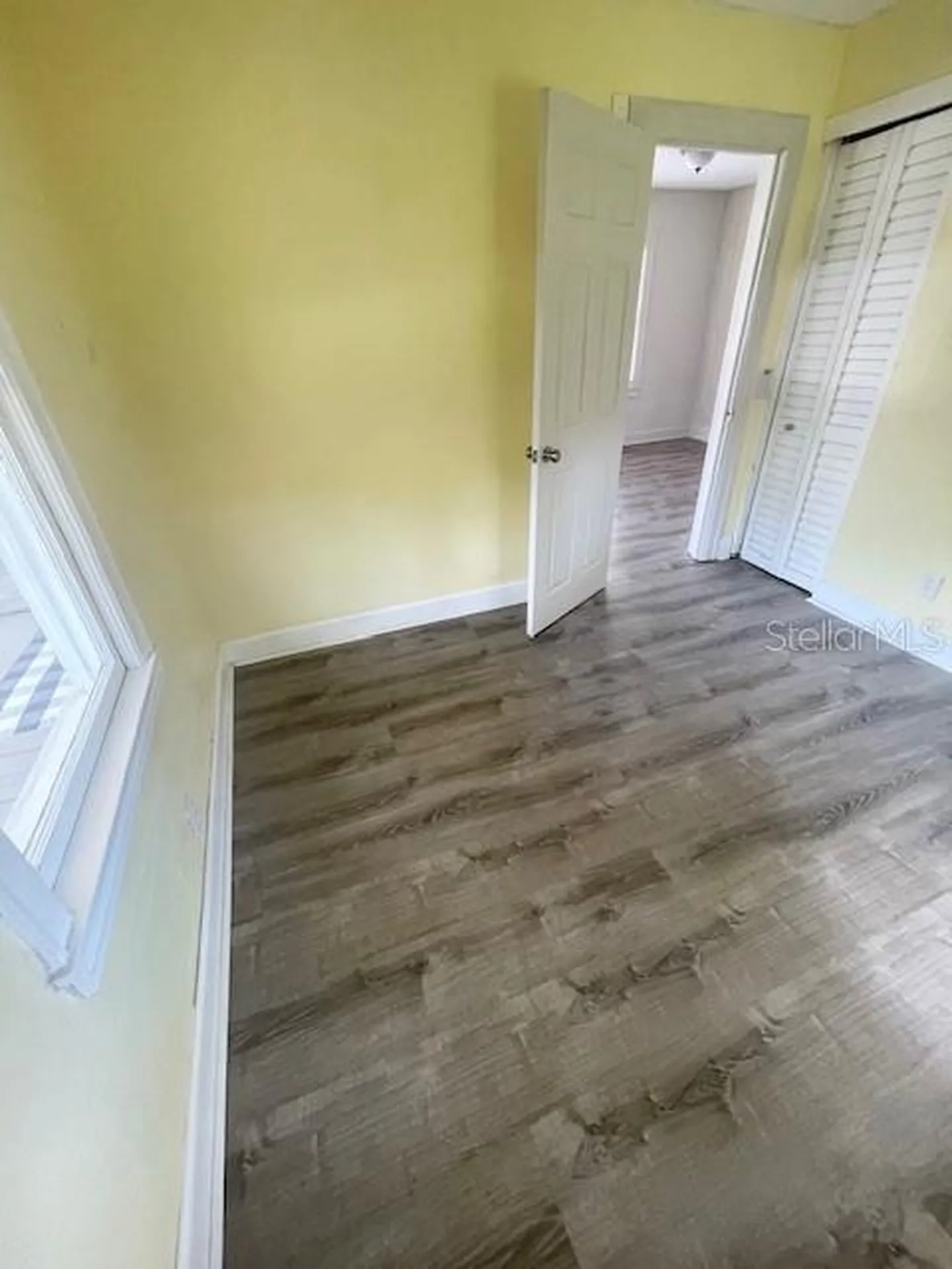 102 W Elm Street Tampa FL 33604