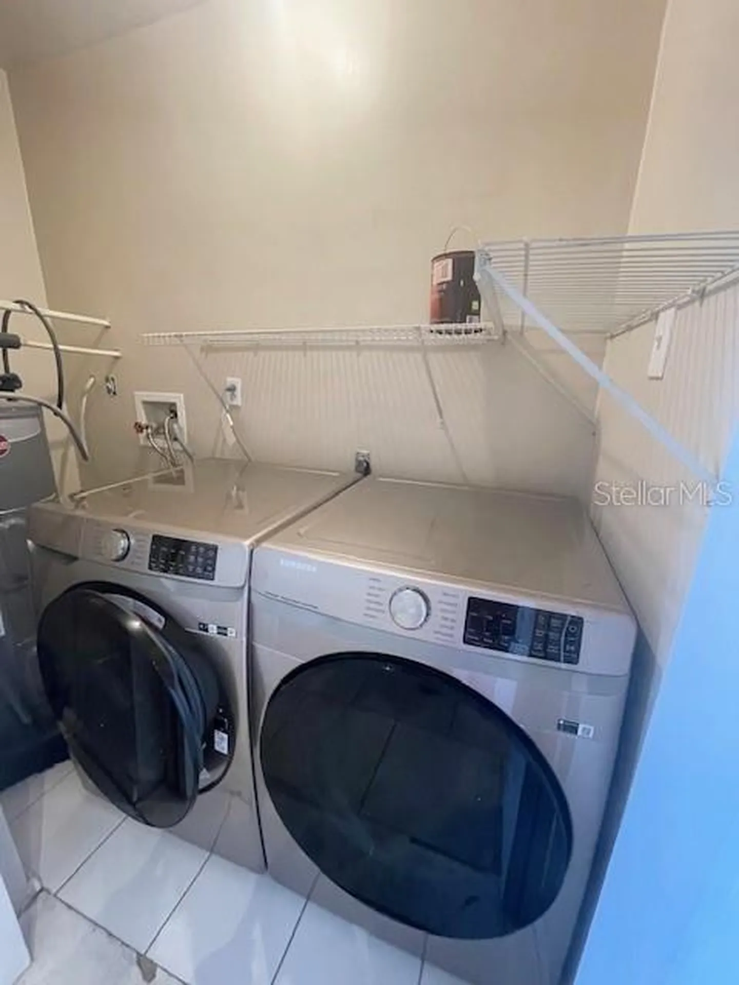 102 W Elm Street Tampa FL 33604