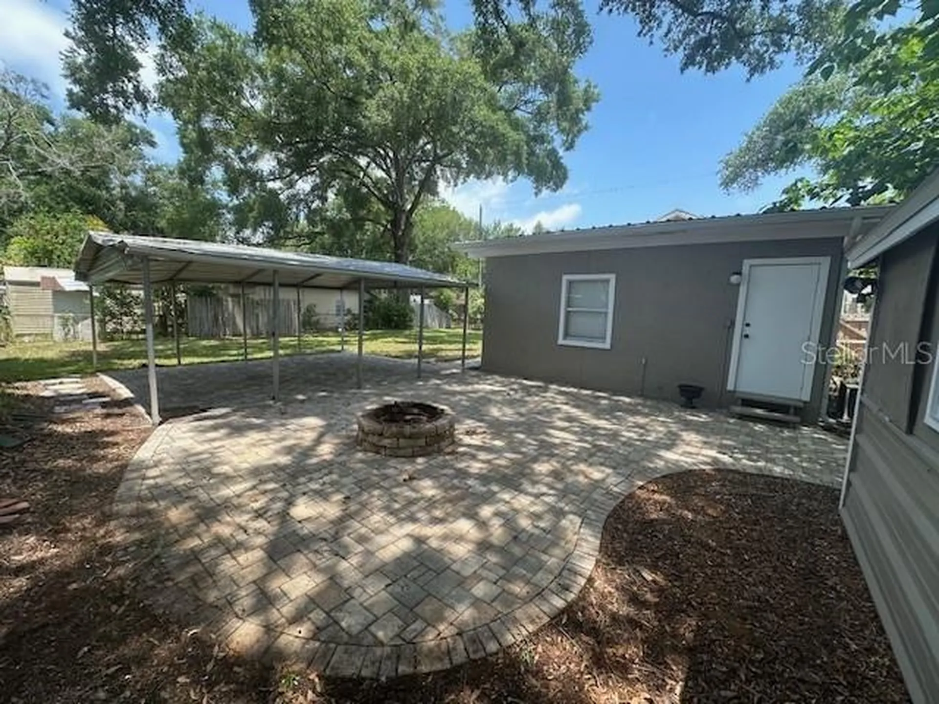 102 W Elm Street Tampa FL 33604