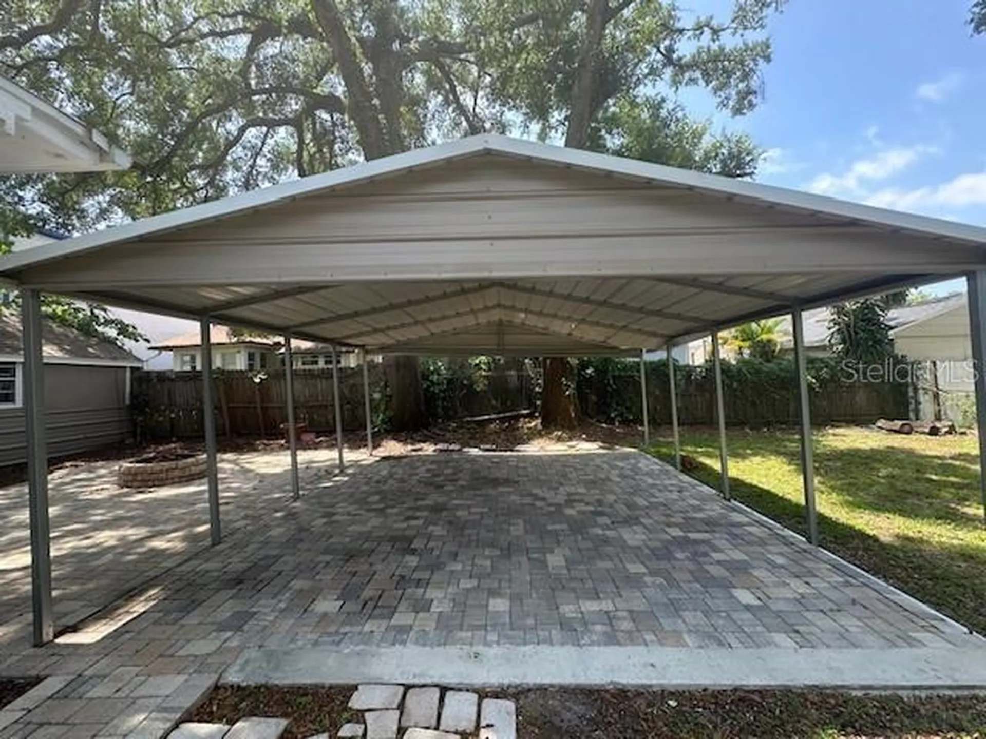 102 W Elm Street Tampa FL 33604
