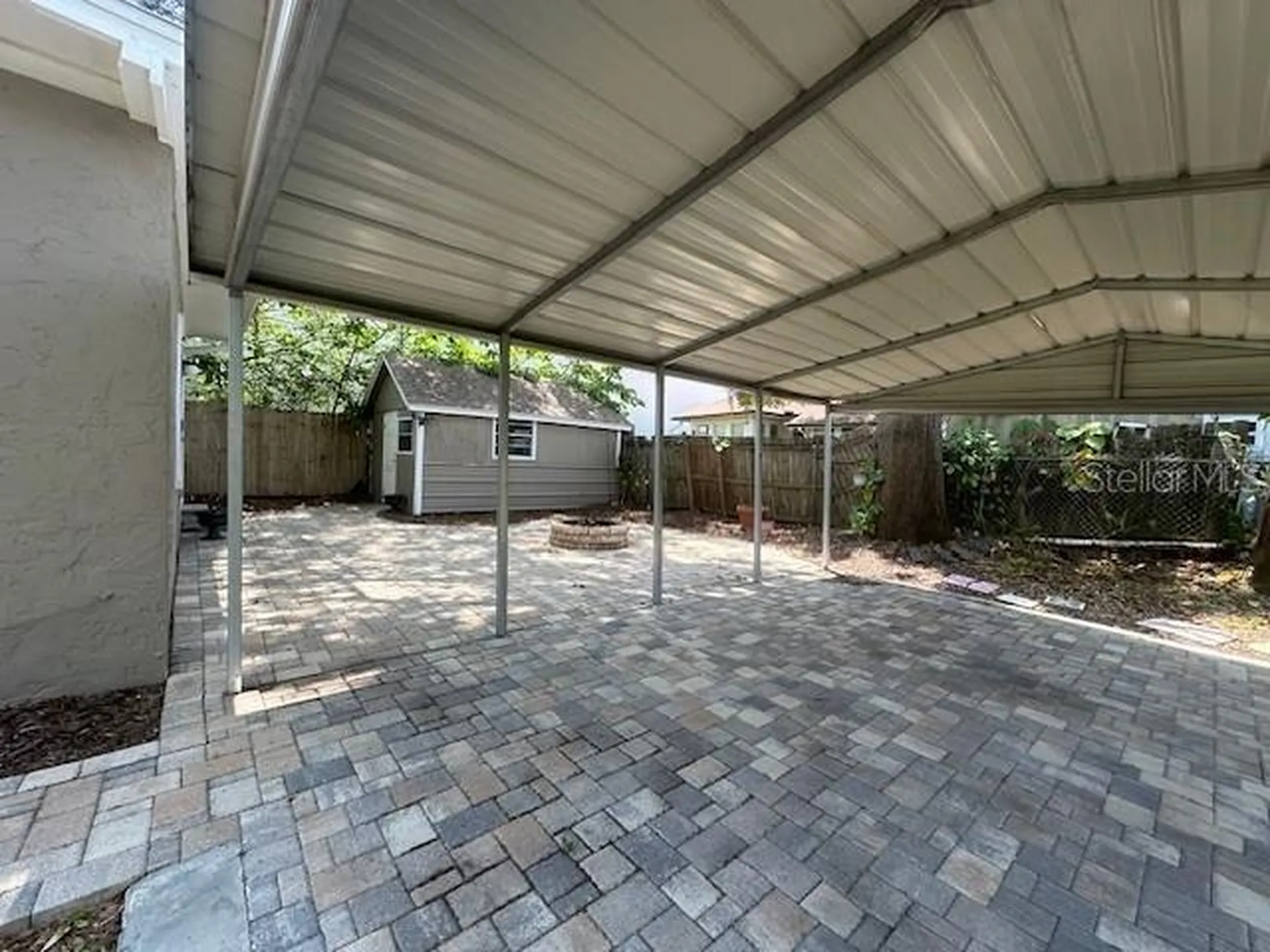 102 W Elm Street Tampa FL 33604