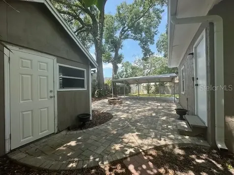 102 W Elm Street Tampa FL 33604