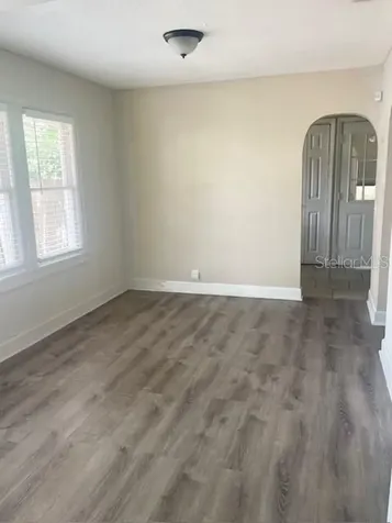 102 W Elm Street Tampa FL 33604