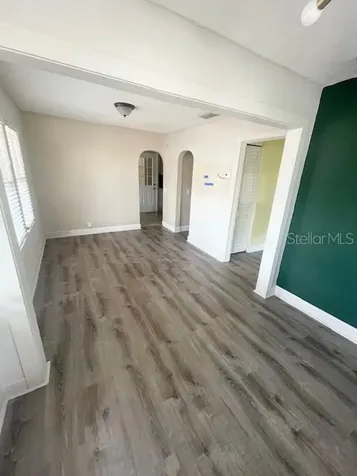 102 W Elm Street Tampa FL 33604