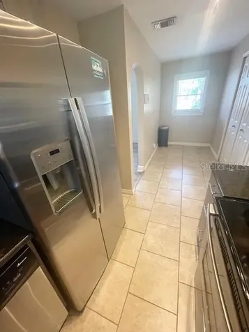 102 W Elm Street Tampa FL 33604