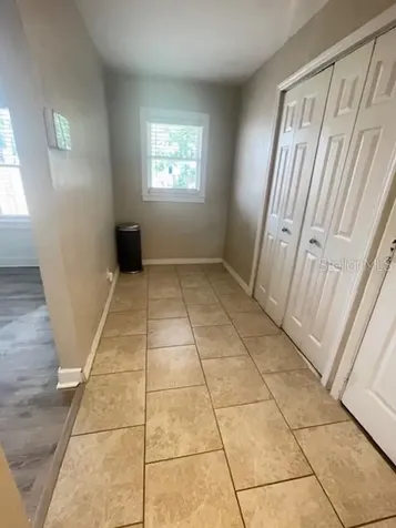 102 W Elm Street Tampa FL 33604