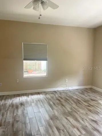 102 W Elm Street Tampa FL 33604